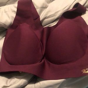 Victoria secret bra never worn